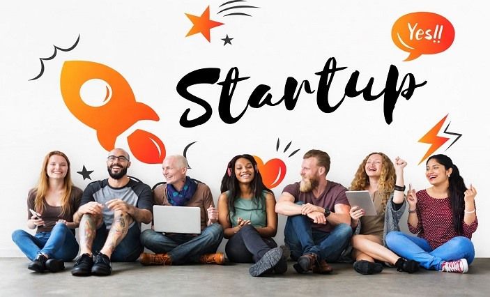 Vietnam Pushes Innovative Startups to Become Regional Leader